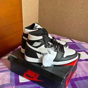 Air Jordan 1 High OG